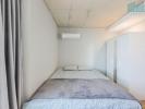 Louer Appartement AVEIRO rgion AVEIRO