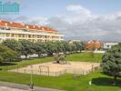 Annonce Location Appartement COSTA-NOVA-DO-PRADO