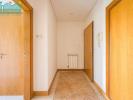 Louer Appartement 106 m2 COSTA-NOVA-DO-PRADO