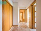 Louer Appartement COSTA-NOVA-DO-PRADO rgion AVEIRO