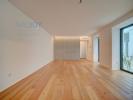 Louer Maison 140 m2 CASCAIS