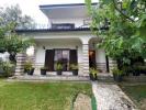 Annonce Location Maison ABADES