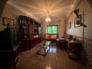 Louer Maison 330 m2 ABADES