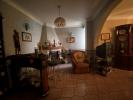 Louer Maison ABADES rgion SANTAREM