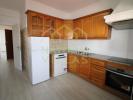 Annonce Location Appartement FARO