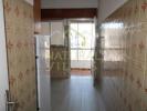 Louer Appartement 65 m2 FARO