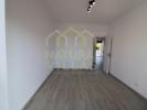 Louer Appartement FARO rgion FARO
