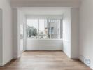 Location Appartement LISBOA 1170