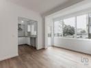 Annonce Location Appartement LISBOA