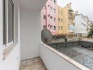 Louer Appartement 65 m2 LISBOA