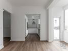 Louer Appartement LISBOA rgion LISBOA