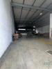 Louer Local commercial 539 m2 PAREDES