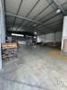 Louer Local commercial PAREDES rgion PORTO