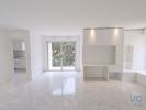 Annonce Location Appartement LISBOA