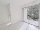 Louer Appartement 109 m2 LISBOA