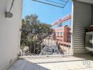 Louer Appartement LISBOA rgion LISBOA
