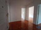 Location Appartement LISBOA 1350