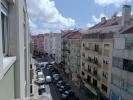 Annonce Location Appartement LISBOA