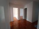 Louer Appartement 87 m2 LISBOA