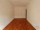Louer Appartement LISBOA rgion LISBOA