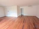 Location Appartement LISBOA 1250