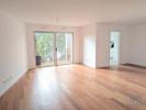 Annonce Location Appartement LISBOA