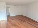 Louer Appartement 131 m2 LISBOA
