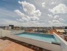 Annonce Location Appartement LISBOA