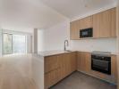Louer Appartement 101 m2 LISBOA