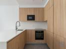 Louer Appartement LISBOA rgion LISBOA