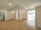 Location Appartement LISBOA 1070