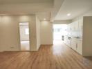 Annonce Location Appartement LISBOA
