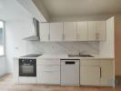 Louer Appartement 55 m2 LISBOA
