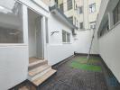 Louer Appartement LISBOA rgion LISBOA
