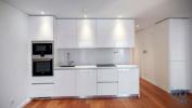 Louer Appartement 58 m2 LISBOA