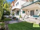Annonce Location Maison ALTO-DOS-LOMBOS