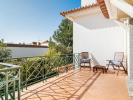 Louer Maison 330 m2 ALTO-DOS-LOMBOS