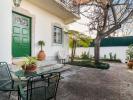 Louer Maison ALTO-DOS-LOMBOS rgion LISBOA