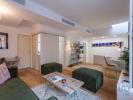 Location Appartement LISBOA 1000