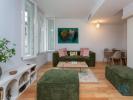 Annonce Location Appartement LISBOA