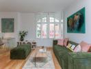 Louer Appartement 80 m2 LISBOA