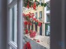 Louer Appartement LISBOA rgion LISBOA