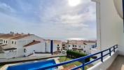 Location Appartement MAFRA 2640