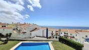 Annonce Location 2 pices Appartement MAFRA