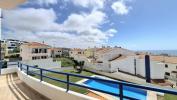 Louer Appartement 84 m2 MAFRA