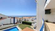 Louer Appartement MAFRA rgion LISBOA