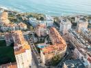 Annonce Location Appartement CASCAIS
