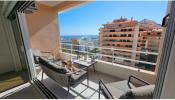 Louer Appartement 90 m2 CASCAIS