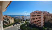 Louer Appartement CASCAIS rgion LISBOA