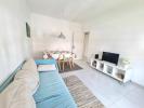 Annonce Vente Appartement CALDAS-DA-RAINHA